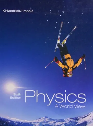Physics