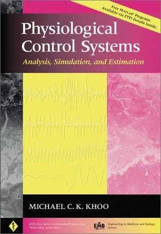Physiological control systems