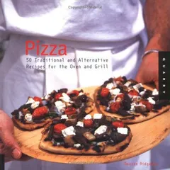 Pizza by Dwayne Ridgaway
