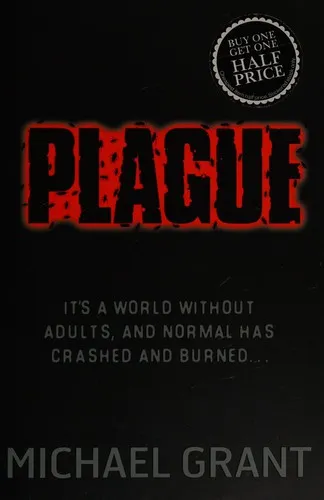 Plague