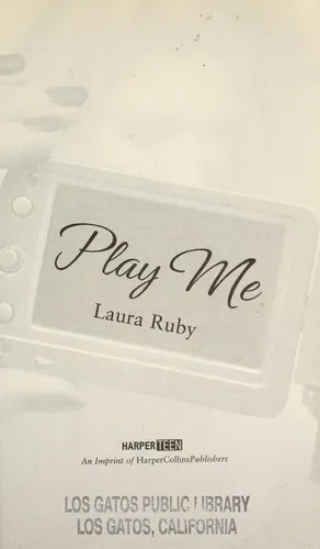 Play Me