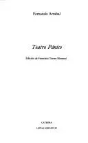 Plays by Fernando Arrabal