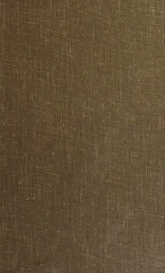 Plays by George Chapman