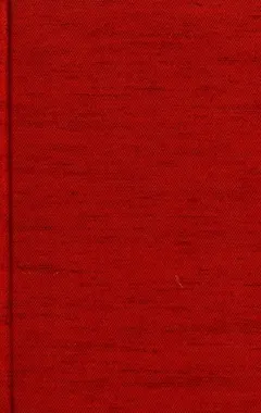 Plays (Hamlet / King Lear / Macbeth) by William Shakespeare