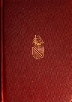 Plays (King Lear / Tempest) by William Shakespeare
