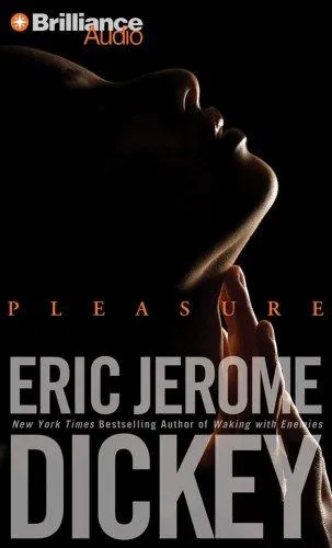 Pleasure