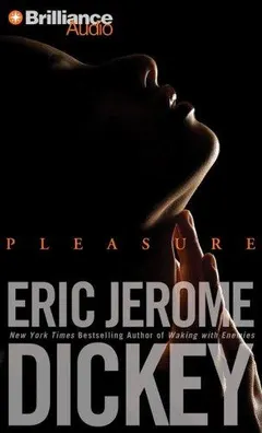 Pleasure by Eric Jerome Dickey