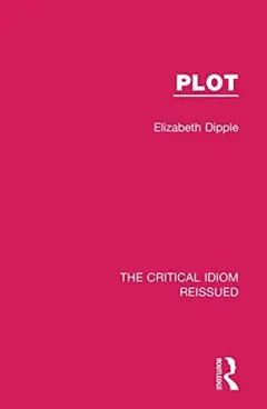 Plot by Elizabeth Dipple