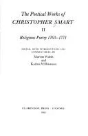 Poems