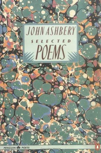 Poems