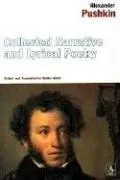 Poems by Александр Сергеевич Пушкин