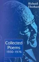 Poems by Richard Eberhart