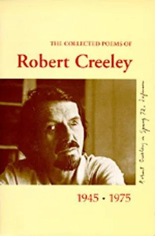 Poems