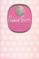 Poems by Robert Graves