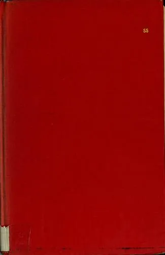 Poems