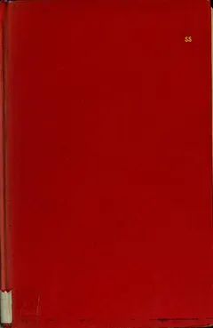 Poems by Stephen Spender
