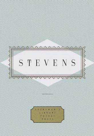 Poems