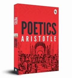 Poetics by Aristotle