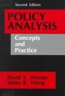 Policy analysis