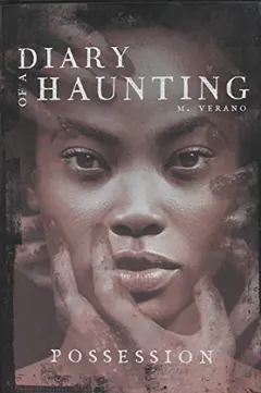 Possession by M. Verano