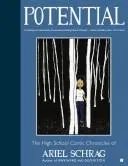Potential by Ariel Schrag