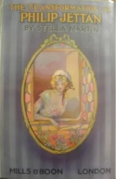 Powder and Patch by Georgette Heyer