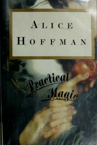 Practical Magic