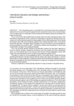 Practical MATLAB basics for engineers by Misza Kalechman