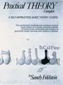 Practical Theory
