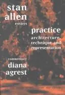 Practice by Stan Allen