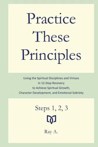 Practice These Principles