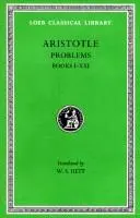 Problems by Aristotle