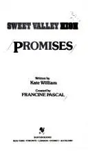 Promises by Kate William