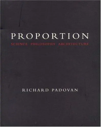Proportion
