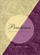 Prudence by Robert Hariman