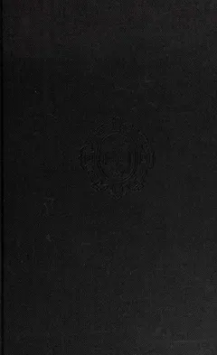 Pseudodoxia epidemica by Thomas Browne