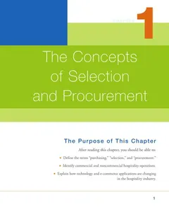Purchasing by Andrew Hale Feinstein
