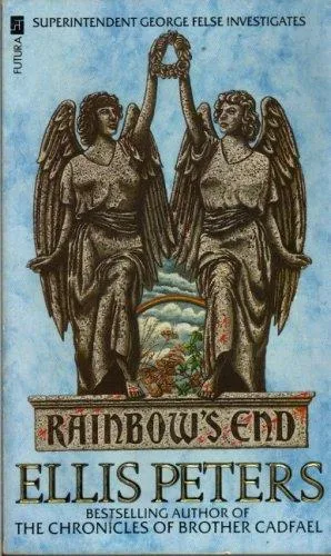 Rainbow’s End