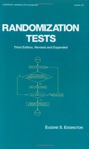 Randomization tests