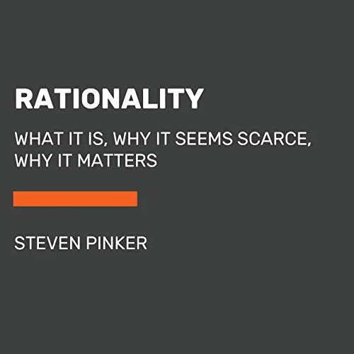 Rationality