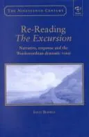 Re-reading The excursion by Sally Bushell