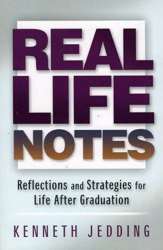 Real Life Notes