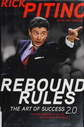 Rebound rules