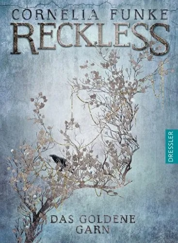 Reckless
