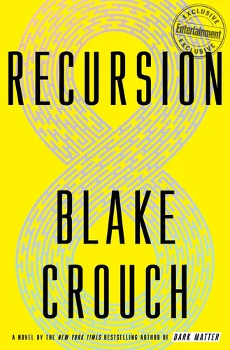 Recursion