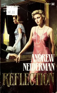 Reflection by Andrew Neiderman