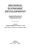 Regional Economic Development