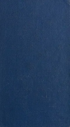 Representative Selections, With Introduction, Bibliography, And Notes by Edgar Allan Poe