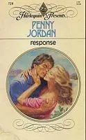 Response by Penny Jordan