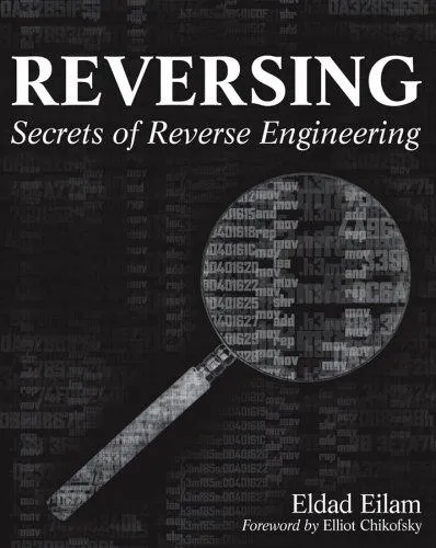 Reversing